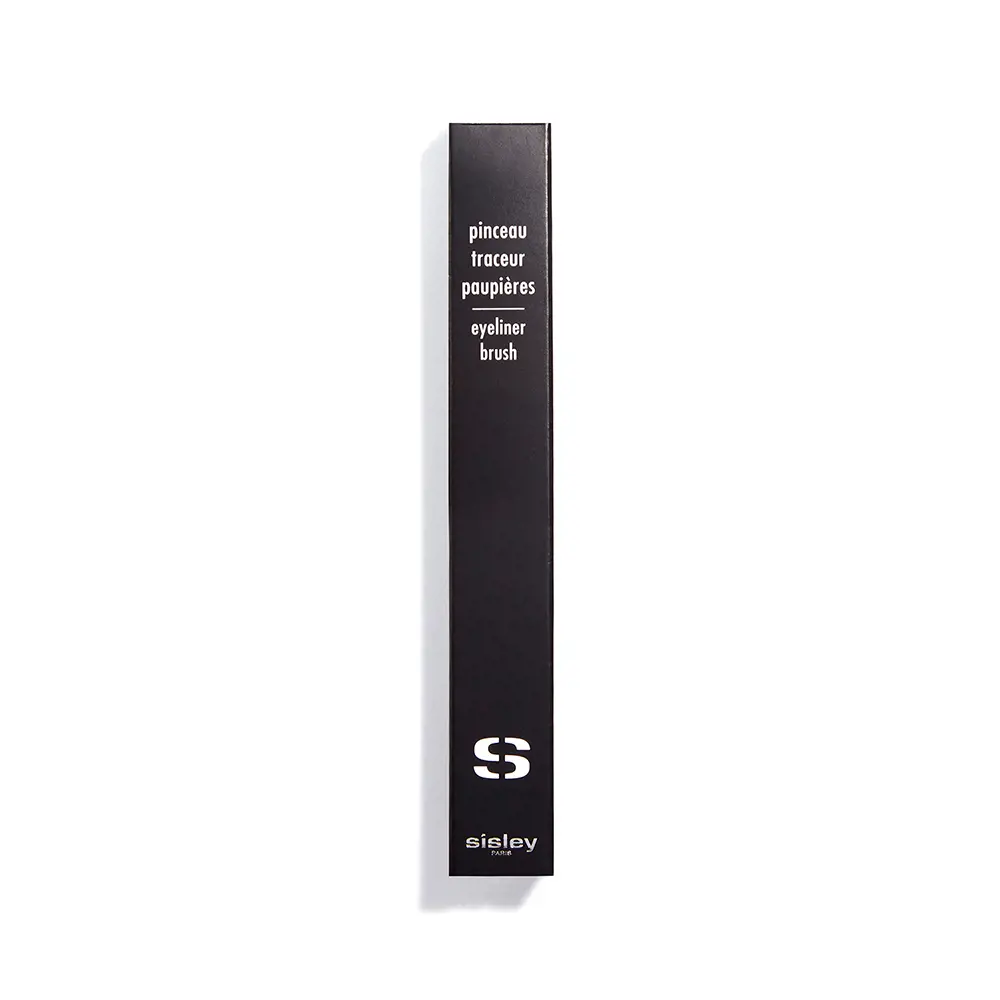 SISLEY PINCEAU delineador 1 u SISLEY PINCEAU delineador 1 u - Image 2