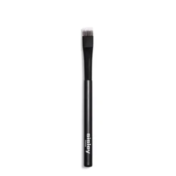 SISLEY PINCEAU delineatore 1 u
