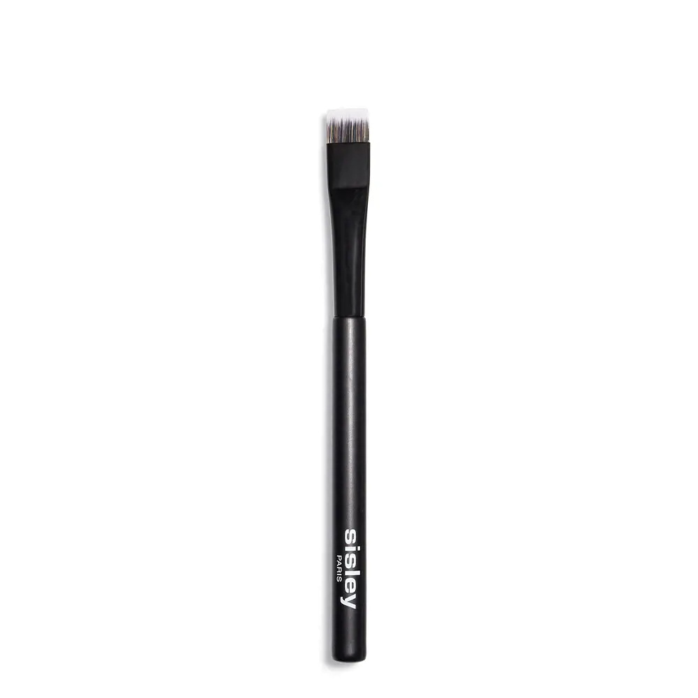 SISLEY PINCEAU delineador 1 u SISLEY PINCEAU delineador 1 u