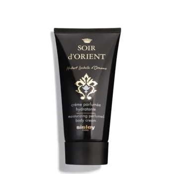 SISLEY SOIR D'ORIENT crema profumo idratante 150 ml