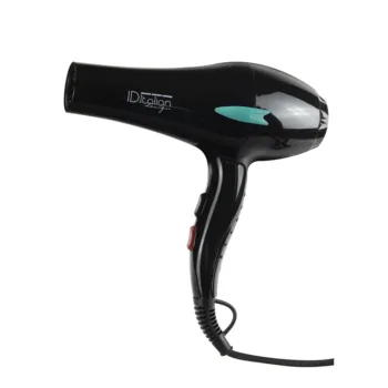 ID ITALIAN PROFESSIONAL HAIR dryver elite 2200w 1 u