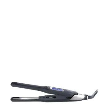 ID ITALIAN PLATINUM PRIME style volume flat 1 u