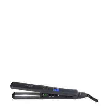 ID ITALIAN PLATINUM PRIME style waterproof 1 u