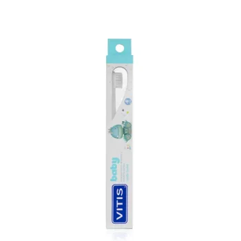 VITIS BABY toothbrush 1 u