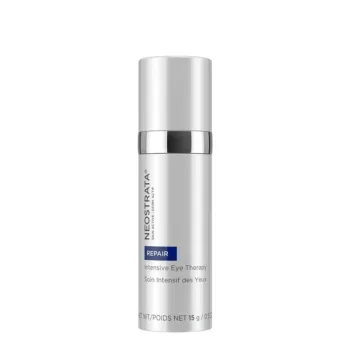 NEOSTRATA SKIN ACTIVE REPAIR contorno occhi intenso 15 ml