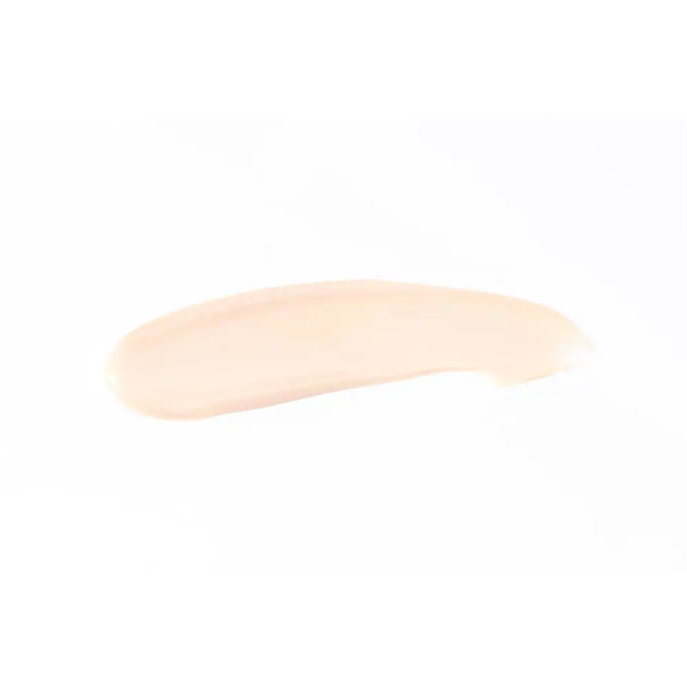 <span class="notranslate">NEORETIN DISCROM CONTROL</span> transition depigmenting cream 50 ml <span class="notranslate">NEORETIN DISCROM CONTROL</span> transition depigmenting cream 50 ml - Image 3