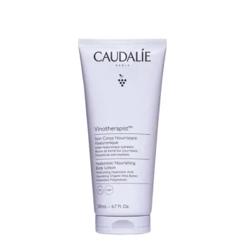 CAUDALIE VINOTHERAPIST Körperbehandlung 200 ml