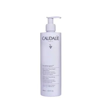 CAUDALIE VINOTHERAPIST Körperbehandlung 400 ml