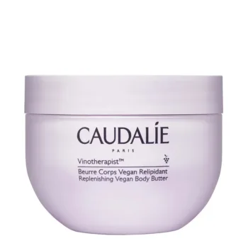 CAUDALIE VINOTHERAPIST Vegan Body Butter 250 ml CAUDALIE VINOTHERAPIST Vegan Body Butter 250 ml