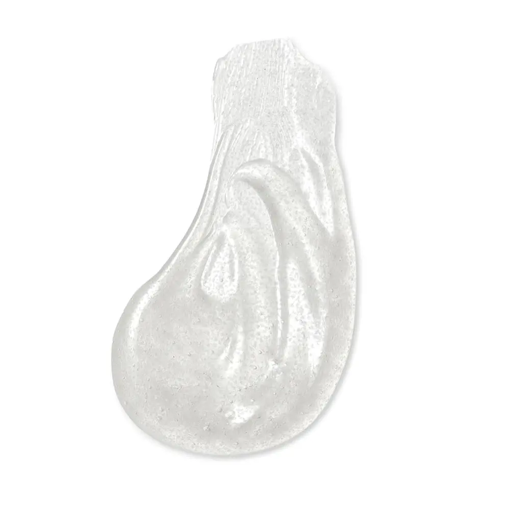 BIRETIX MICROPEEL purifying exfoliating treatment 50 ml BIRETIX MICROPEEL purifying exfoliating treatment 50 ml - Image 3