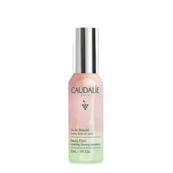 CAUDALIE BEAUTY WATER 30 ml