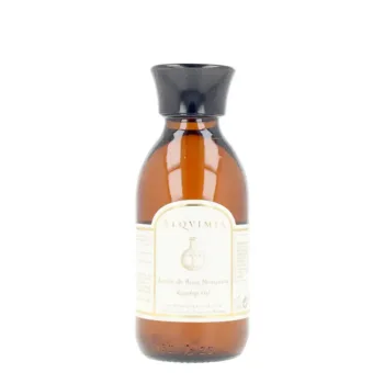 ALQVIMIA Rosehip OIL 150 ml