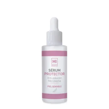 HI SENSITIVE HI SENSITIVE siero protettivo 30 ml