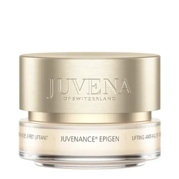 <span class="notranslate">JUVENA JUVENANCE EPIGEN</span> lifting and anti-wrinkle day cream 50 ml