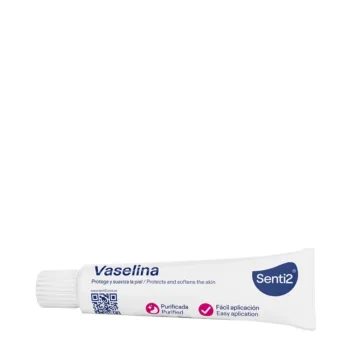 SENTI2 Purifying Vaseline 20g
