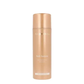 ALQVIMIA BODY SCULPTOR body emulsion 150 ml ALQVIMIA BODY SCULPTOR body emulsion 150 ml