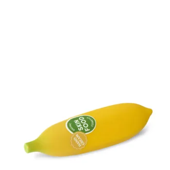 IDC INSTITUTE Banana Hand Cream 40ml