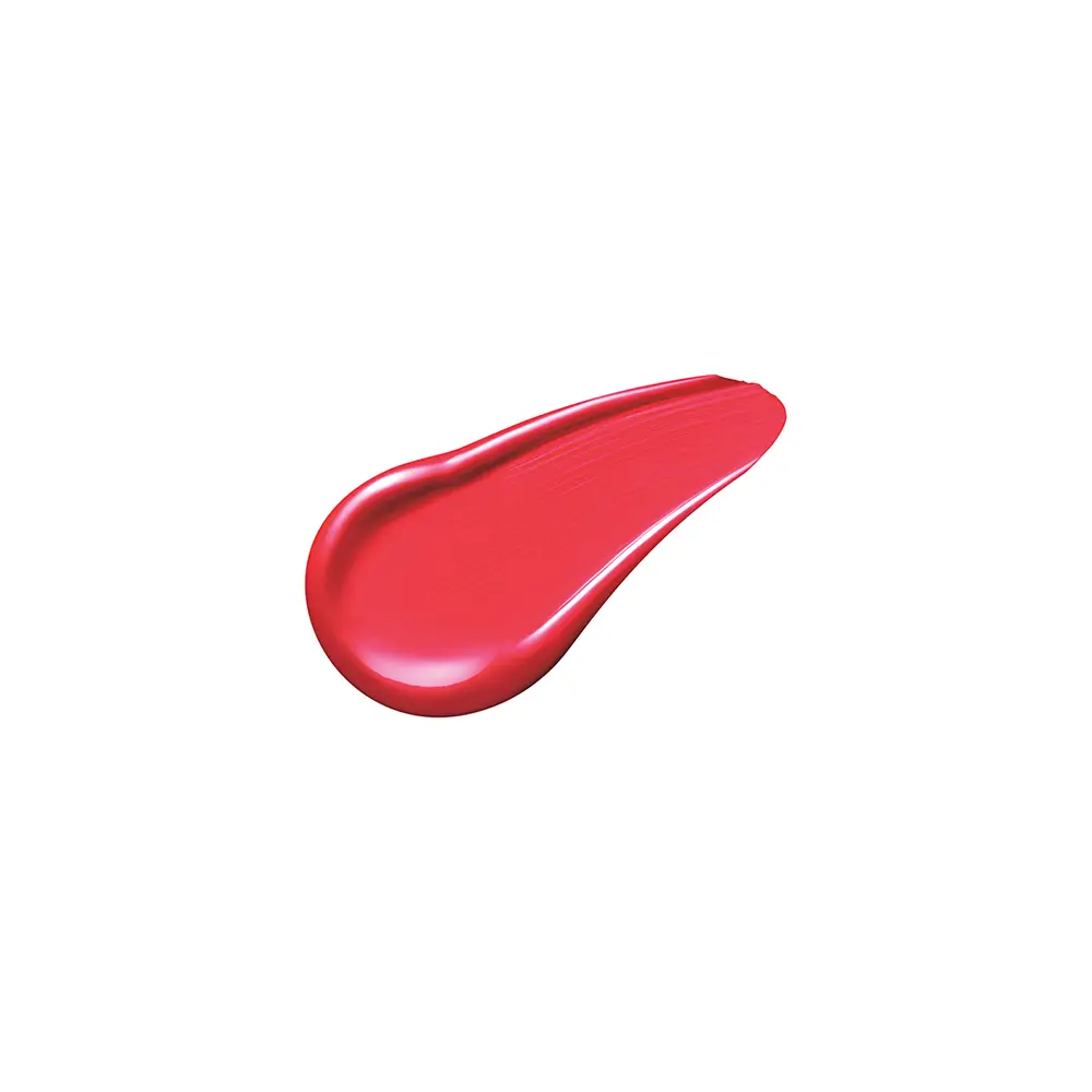 SENSAI THE LIPSTICK #07-Shakunage Pink 3.5 gr