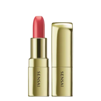 SENSAI THE LIPSTICK #07-Shakunage Pink 3.5 gr