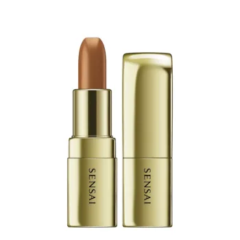 SENSAI THE LIPSTICK #15-Kuchinashi Nude