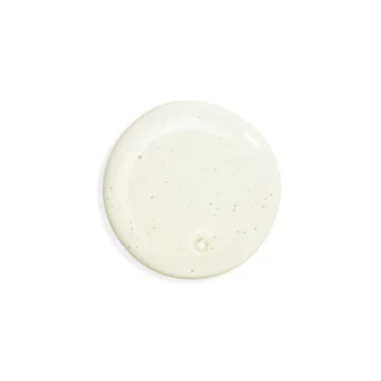 SISLEY HAIR RITUEL soin lavant doux purete 200 ml