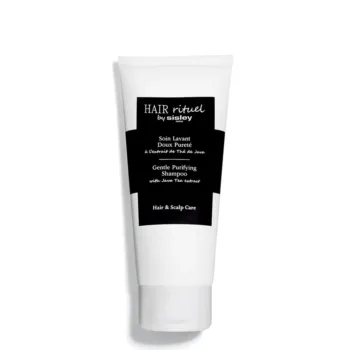 SISLEY HAIR RITUEL soin lavant doux purete 200 ml