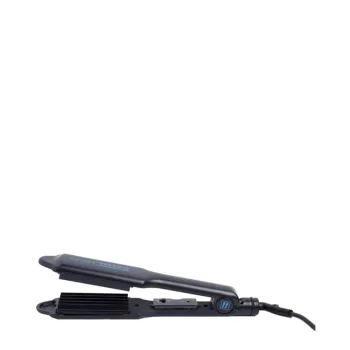 STEINHART STEINHART CRIMPER XL hair straightener 1 u