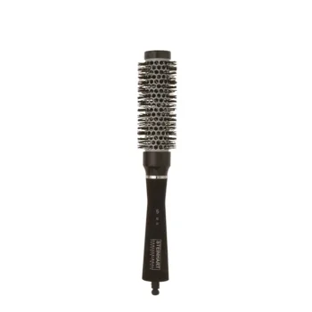 STEINHART STEINHART CERAMIC IONIC brush #25 1 u