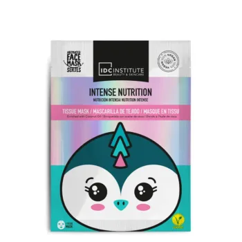IDC INSTITUTE Intense Nutrition Facial Mask IDC INSTITUTE Intense Nutrition Facial Mask