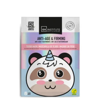 IDC INSTITUTE Firming Anti-Aging Facial Mask IDC INSTITUTE Firming Anti-Aging Facial Mask