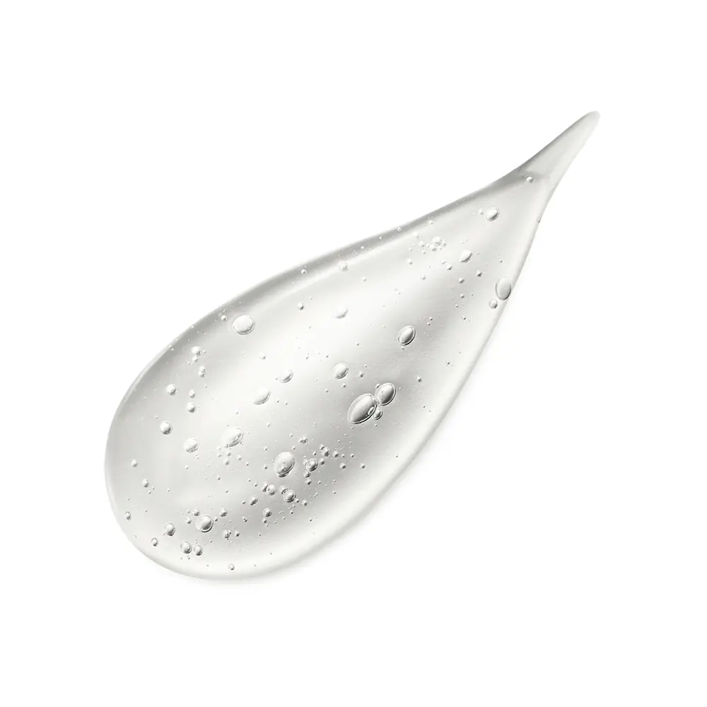 SENSAI SENSAI SILKY PURIFYING step 2 clear gel wash purifying 145 ml