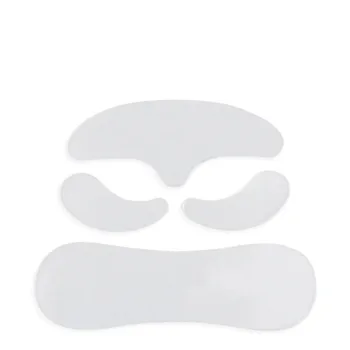 PALOMA BEAUTIES COLLAGEN patches for face and neck 2 units