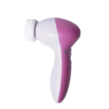 PALOMA BEAUTIES 5 in 1 FACIAL CLEANSING BRUSH 1 unit