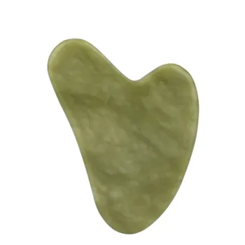 PALOMA BEAUTIES JADE GUA SHA #green 1 unit