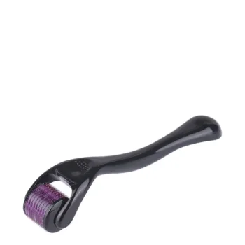 PALOMA BEAUTIES Facial micro-exfoliating roller 1 unit