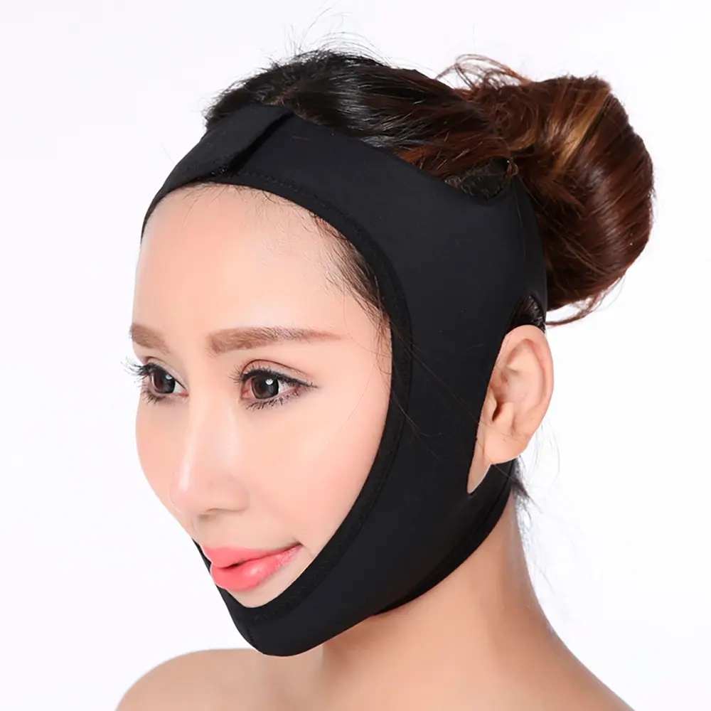 PALOMA BEAUTIES FACIAL LIFTING headband 1 unit