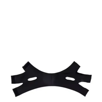 PALOMA BEAUTIES FACIAL LIFTING headband 1 unit