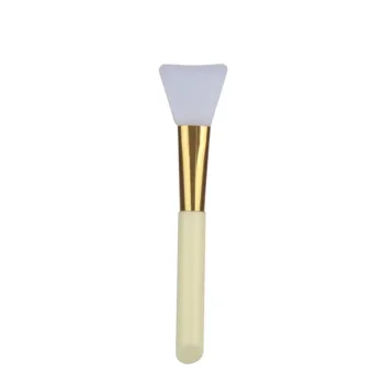 PALOMA BEAUTIES SILICONE BRUSH 1 unit