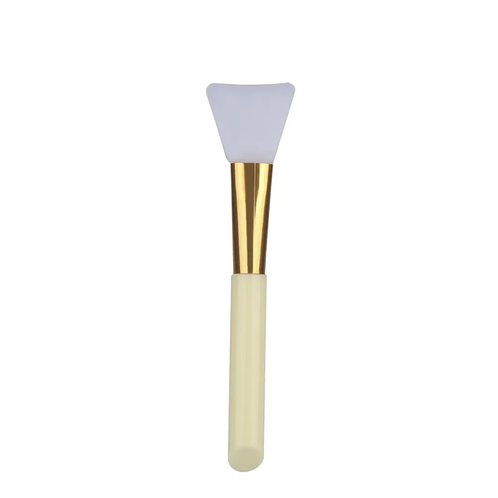 PALOMA BEAUTIES SILICONE BRUSH 1 unit PALOMA BEAUTIES SILICONE BRUSH 1 unit