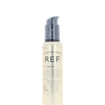 REF STAY SMOOTH Nº141 125 ml