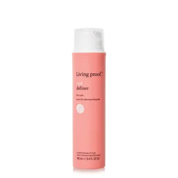 LIVING PROOF Définisseur CURL pour boucles 190ml