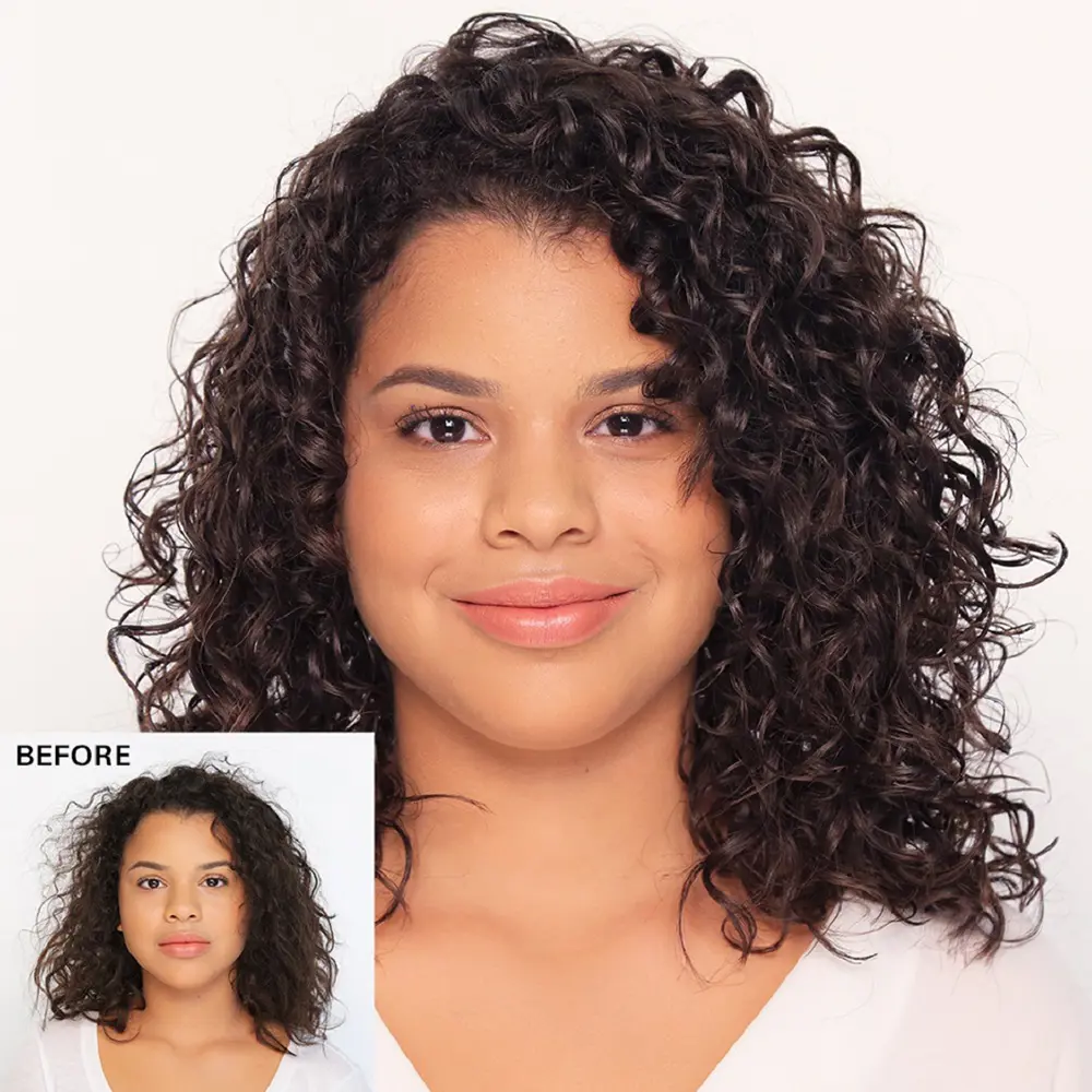 COLOR WOW DREAM COAT for curly hair 200 ml COLOR WOW DREAM COAT for curly hair 200 ml - Image 4