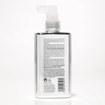 COLOR WOW DREAM COAT supernatural spray 200 ml