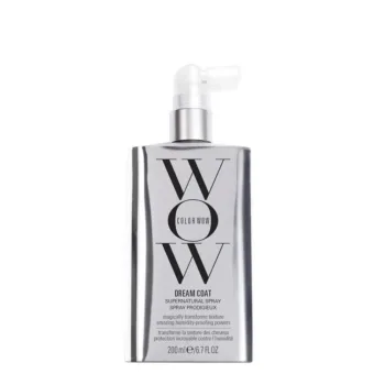 COLOR WOW DREAM COAT supernatural spray 200 ml