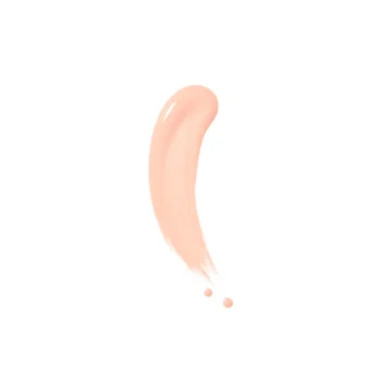 MAYBELLINE FIT ME MATTE+PORELESS foundation #115 30ml