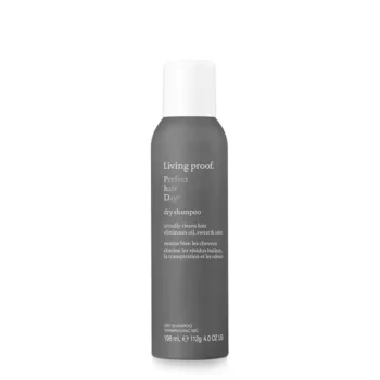 LIVING PROOF PERFECT HAIR DAY dry shampoo 198 ml