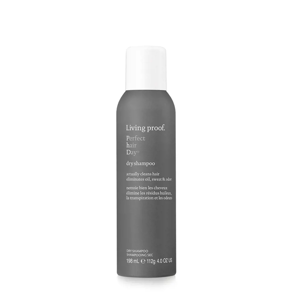 LIVING PROOF PERFECT HAIR DAY dry shampoo 198 ml LIVING PROOF PERFECT HAIR DAY dry shampoo 198 ml
