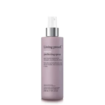 LIVING PROOF RESTORE perfecting spray 236 ml