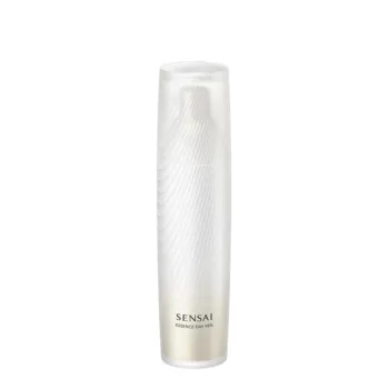 SENSAI ESSENCE DAY VEIL 40 ml