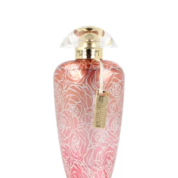 <span class="notranslate">THE MERCHANT OF VENICE ROSA MOCENIGA</span> eau de parfum 100 ml Unisex